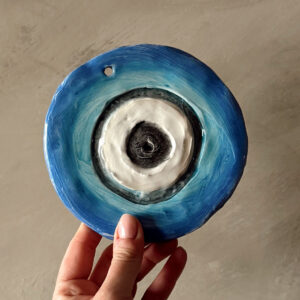 nazarelyapimiseramikdekoratifnazarboncugu