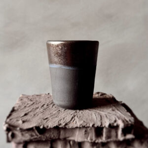 copperelyapimiseramikstonewareespressokahvebardagi