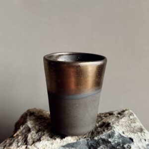 opperelyapimiseramikstonewareovalespressobardagi