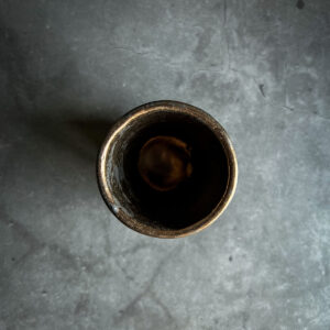 lavamagmamaelyapımıseramikespressobardağı