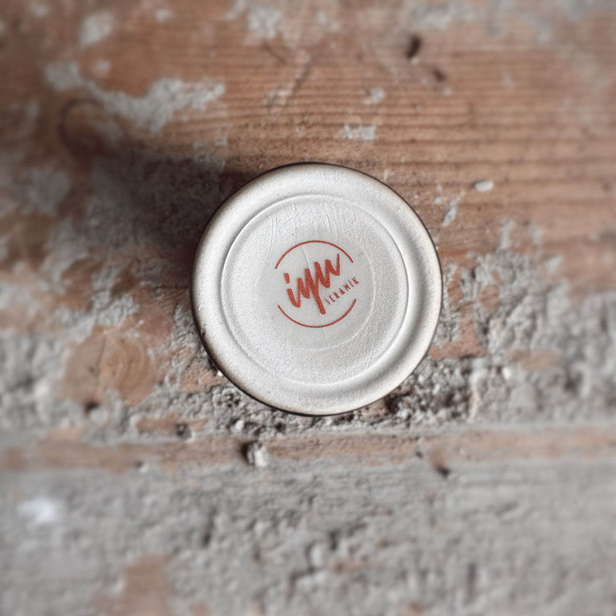 magmaticelyapimiseramikdoubleespressokahvebardagi magmaticelyapimiseramikdoubleespressokahvebardagi