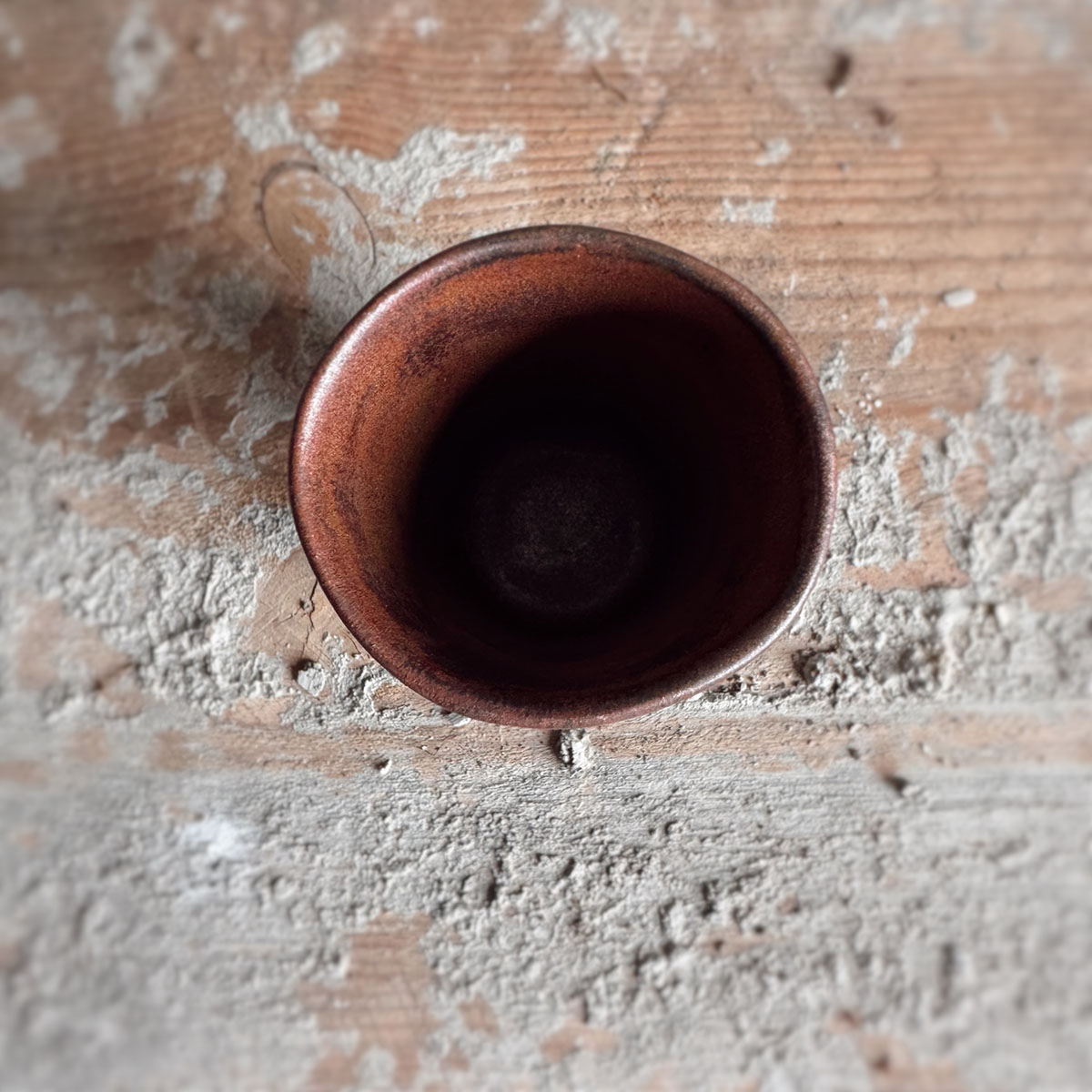 magmaticelyapimiseramikdoubleespressokahvebardagi magmaticelyapimiseramikdoubleespressokahvebardagi