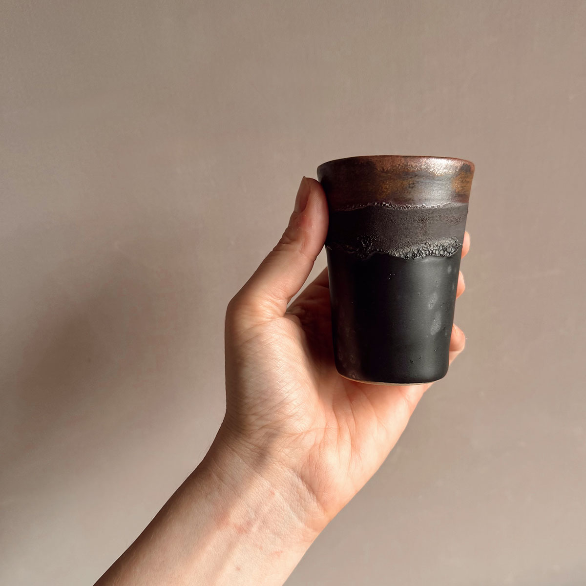 magmaticelyapimiseramikdoubleespressokahvebardagi magmaticelyapimiseramikdoubleespressokahvebardagi