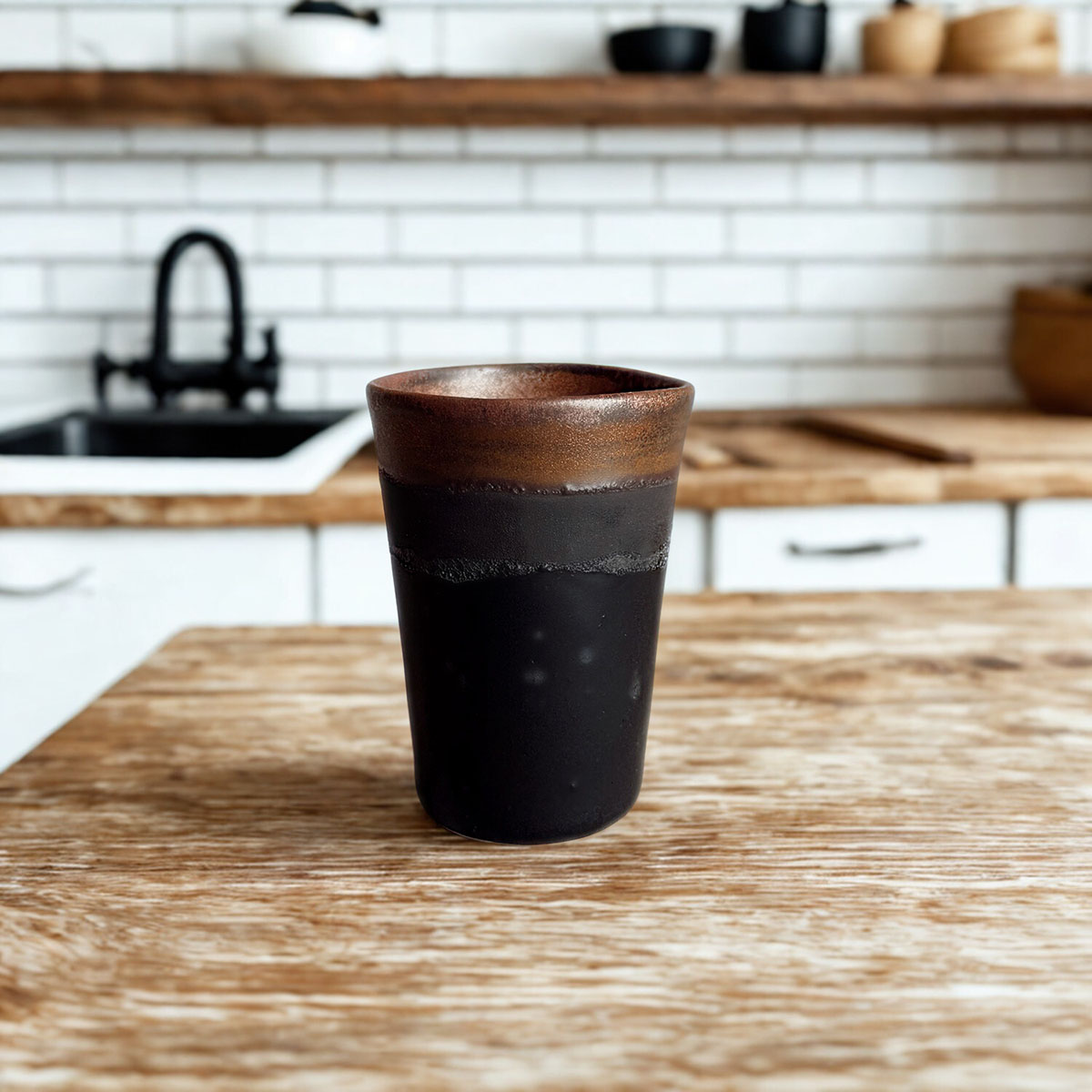 magmaticelyapimiseramikdoubleespressokahvebardagi magmaticelyapimiseramikdoubleespressokahvebardagi