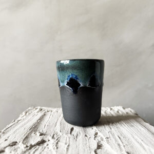 greendropselyapimiseramikstonewareespressokahvebardagi