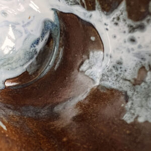 icebergelyapımıseramikespressobardağı
