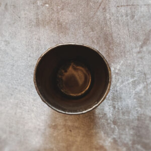 panterelyapimistonewareseramikespressobardagi