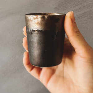 panterelyapimistonewareseramikespressobardagi