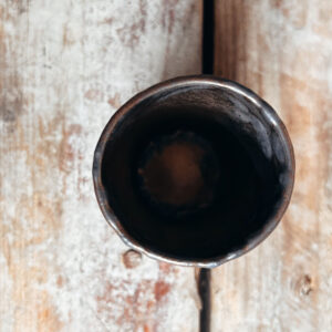 shiraelyapımıseramikespressobardağı