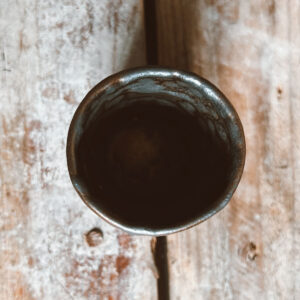 whimsicalelyapımıseramikespressobardağı