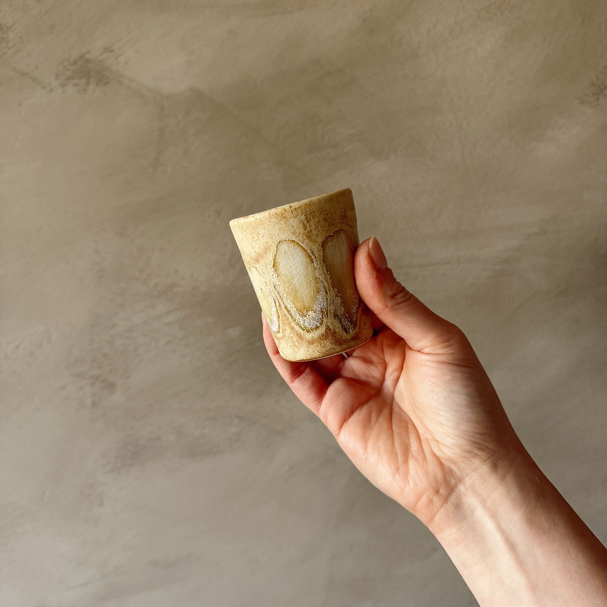 mathildaseramikespressobardağı mathildaseramikespressobardağı