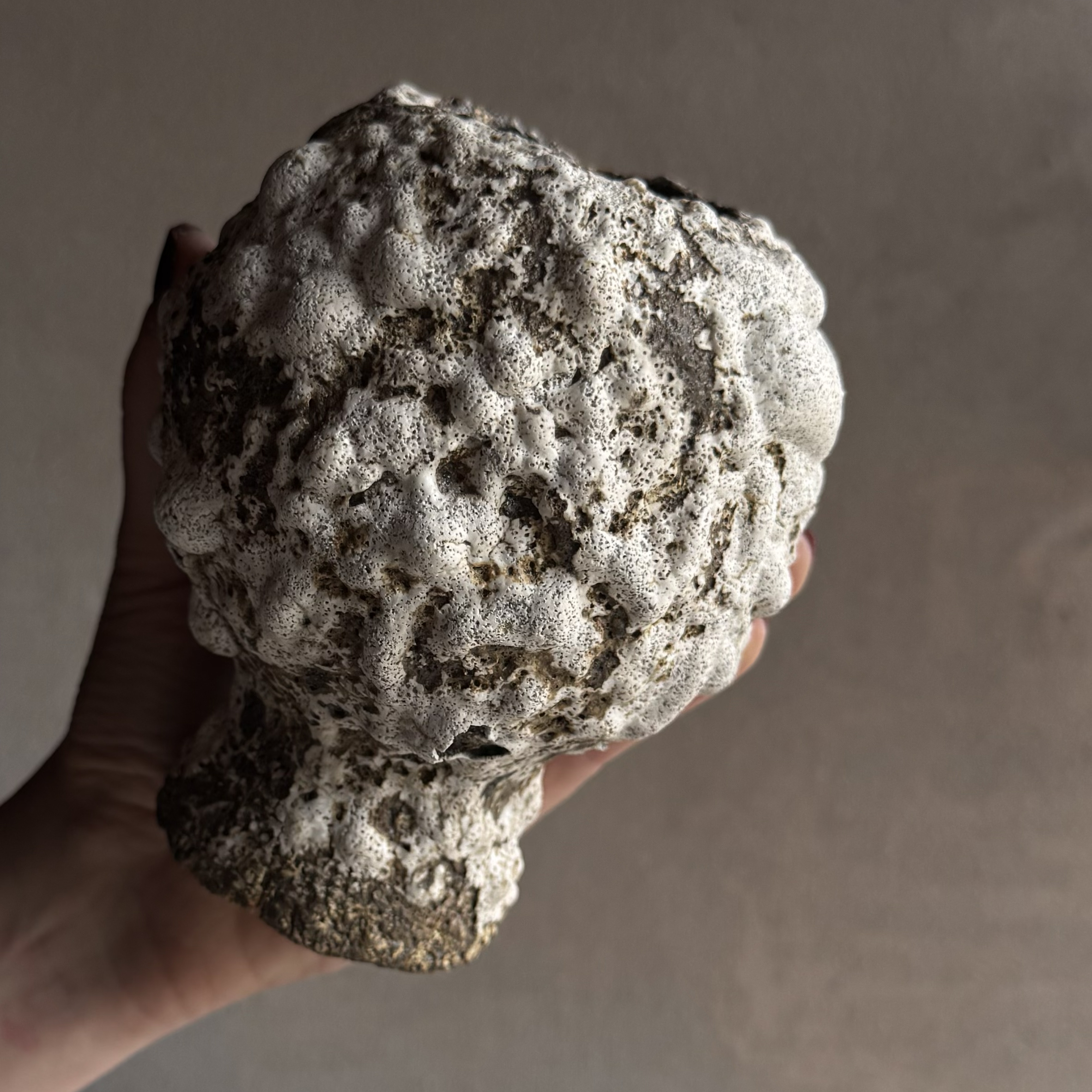 Henriettaelyapımıseramikdokuluvazo Henriettaelyapımıseramikdokuluvazo