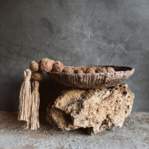 bressaelyapimipapermchedekoratifkase