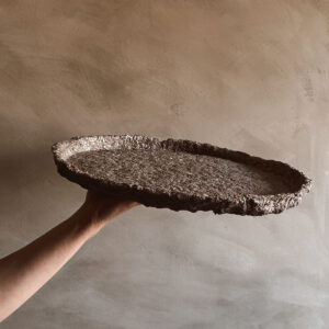 celynaelyapımıpapermachedekoratiftepsi