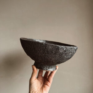 flowelyapimiseramikdekoratifkase