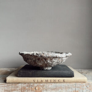 lovenselyapimipapermachekase