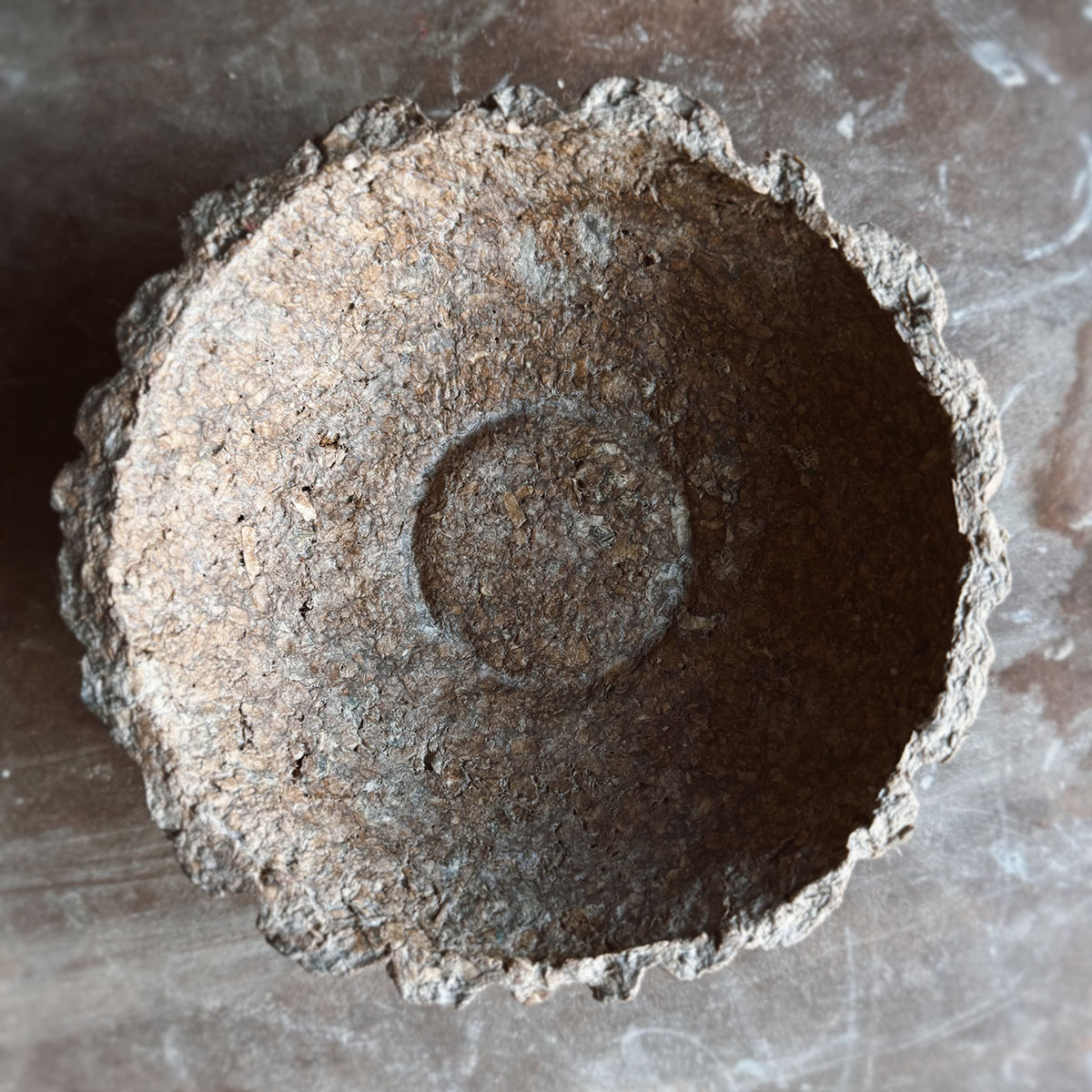 milenaelyapimipapermachedekoratifkase milenaelyapimipapermachedekoratifkase