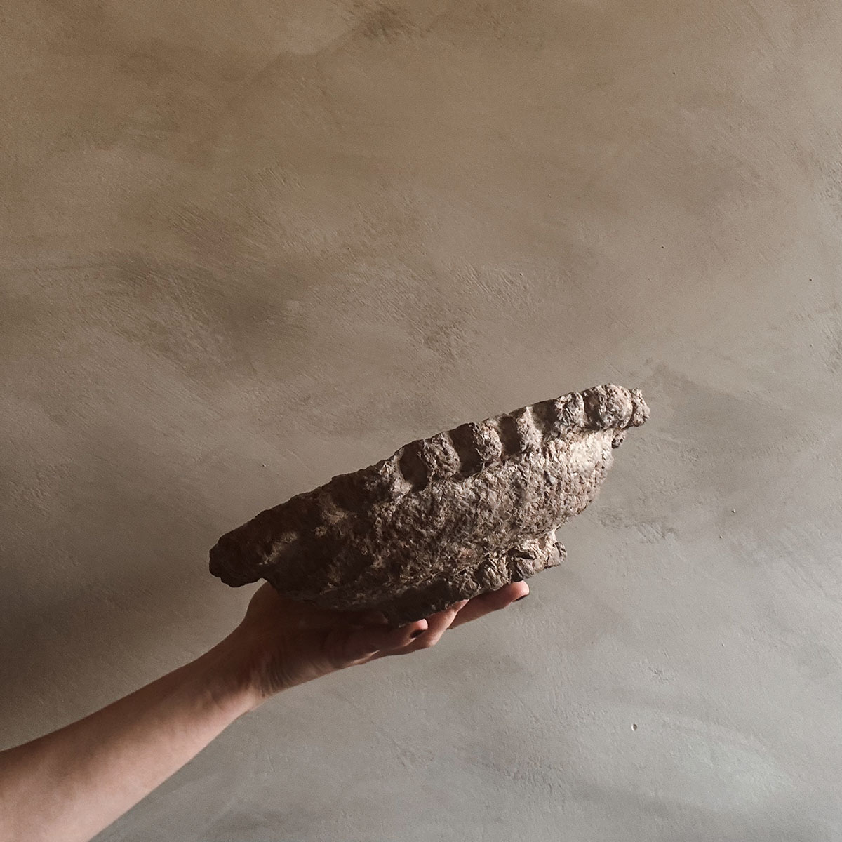 milenaelyapimipapermachedekoratifkase milenaelyapimipapermachedekoratifkase