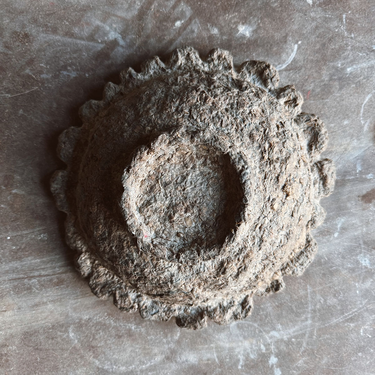 milenaelyapimipapermachedekoratifkase milenaelyapimipapermachedekoratifkase