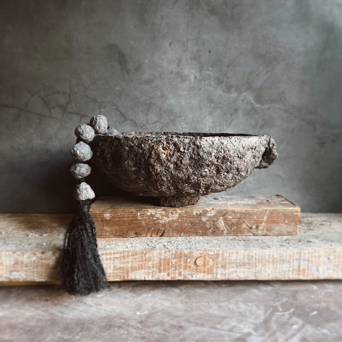 seriaelyapimiseramikdekoratifkase seriaelyapimiseramikdekoratifkase