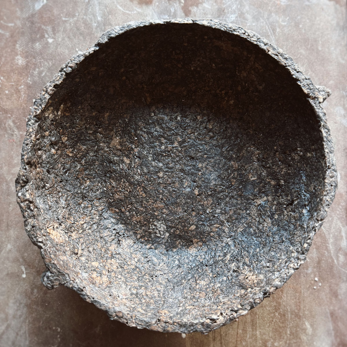 seriaelyapimiseramikdekoratifkase seriaelyapimiseramikdekoratifkase