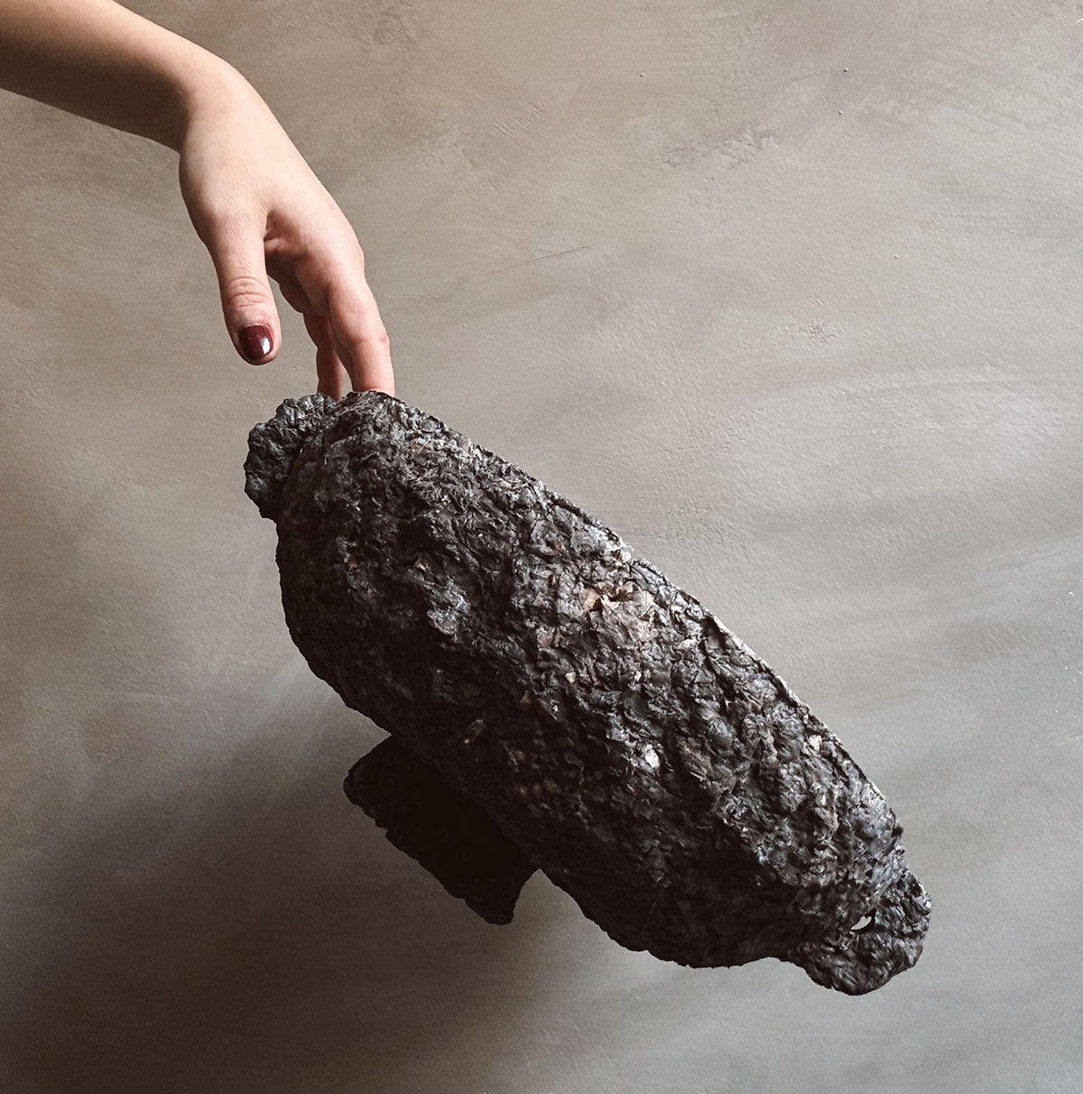 seriaelyapimiseramikdekoratifkase