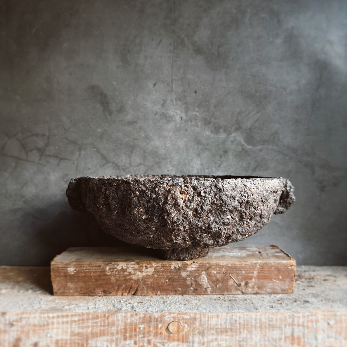 seriaelyapimiseramikdekoratifkase seriaelyapimiseramikdekoratifkase