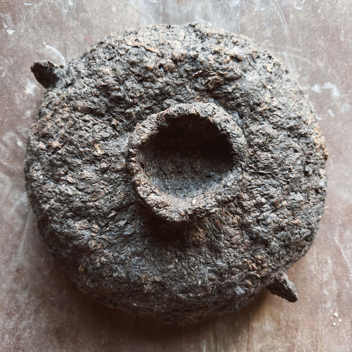 seriaelyapimiseramikdekoratifkase seriaelyapimiseramikdekoratifkase