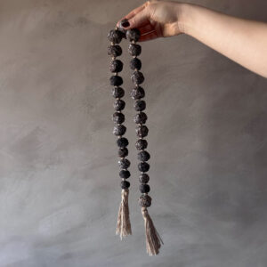 linoryelyapimipapermachetespih