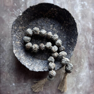 veloriaelyapımıpapermachedekoratiftespih