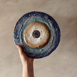 elyapimiseramikdekoratiffrostnazarboncugu