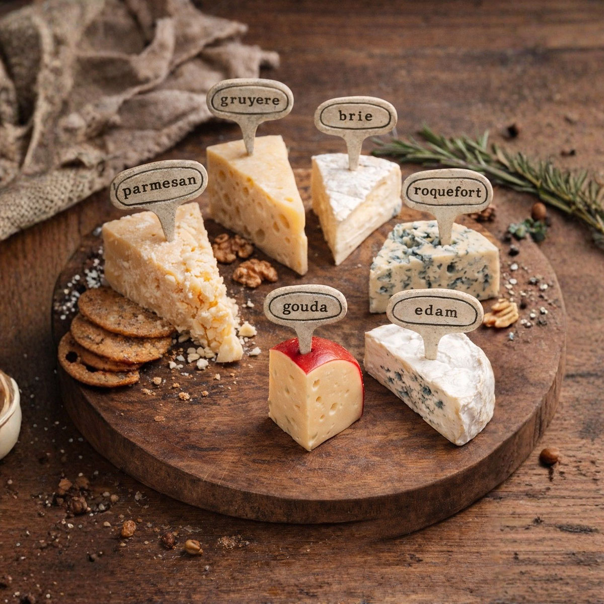 peyniretiketseti peyniretiketseti