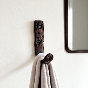 dokuluseramikduvaraskisi