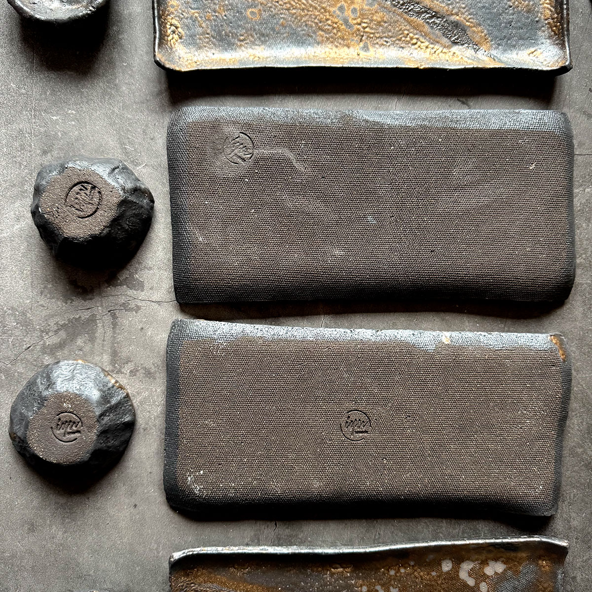 dragonelyapimistonewareseramiksushiset dragonelyapimistonewareseramiksushiset