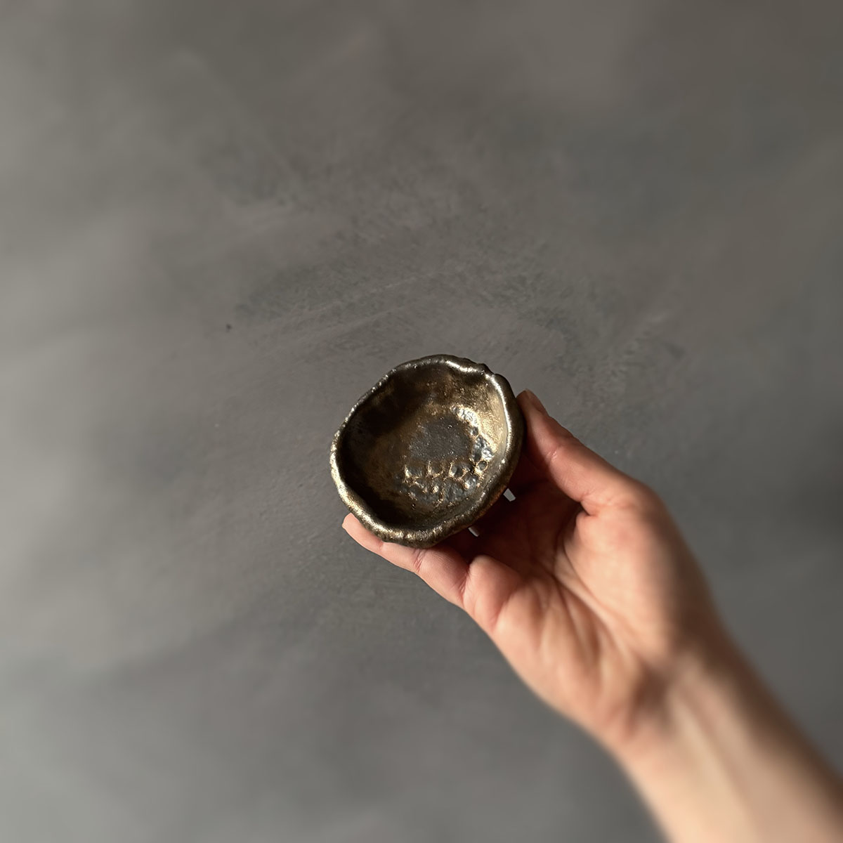 dragonelyapimistonewareseramiksushiset dragonelyapimistonewareseramiksushiset