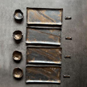 dragonelyapimistonewareseramiksushiset