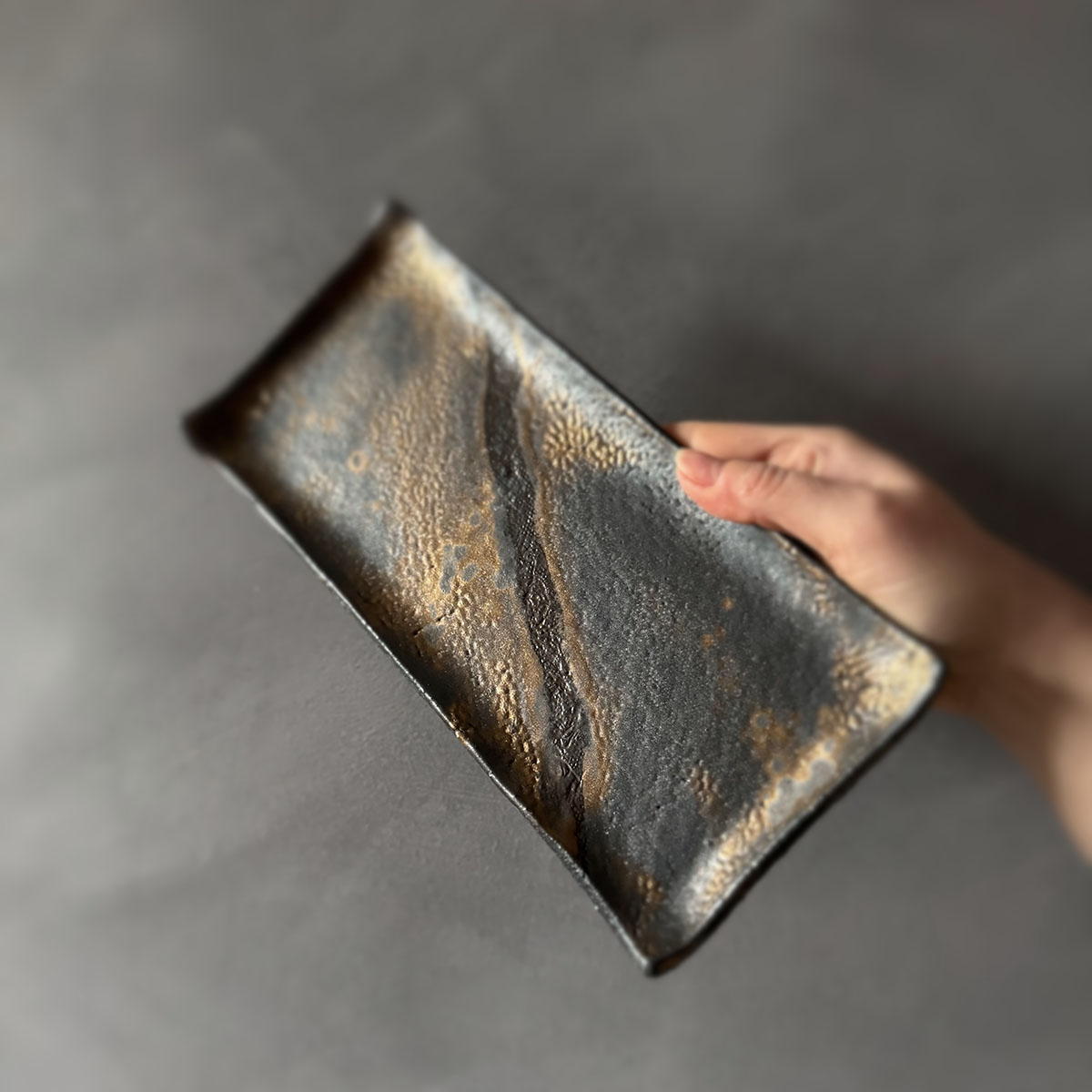 dragonelyapimistonewareseramiksushiset dragonelyapimistonewareseramiksushiset