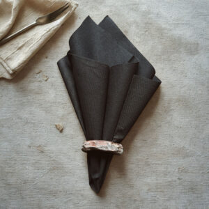 elyapimiseramikeskitmedokulupecetelik