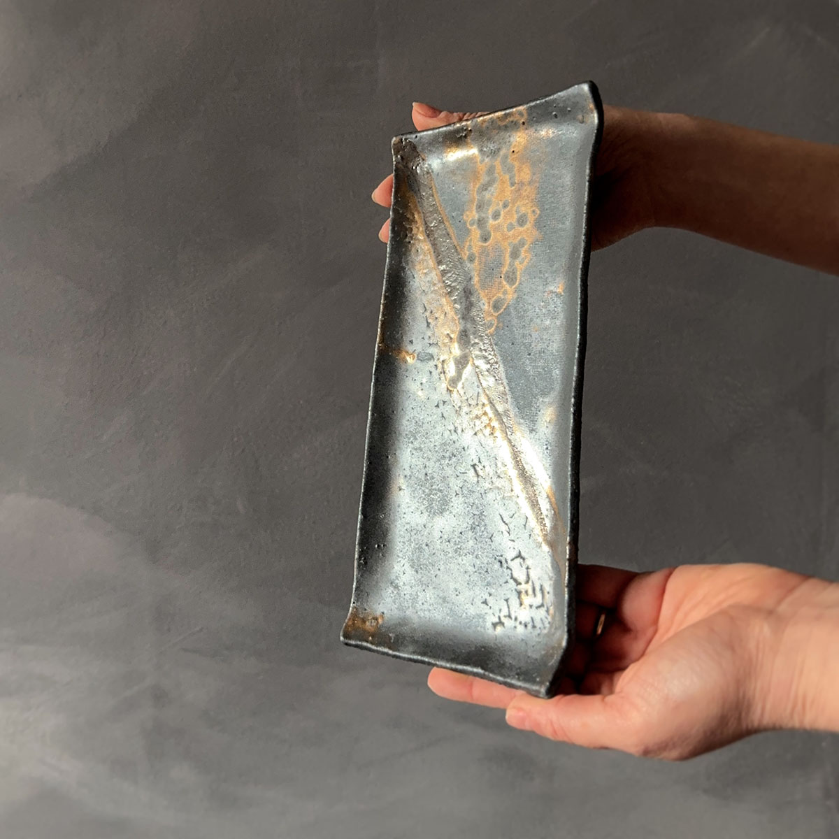 kappaelyapimistonewareseramiksushiseti kappaelyapimistonewareseramiksushiseti