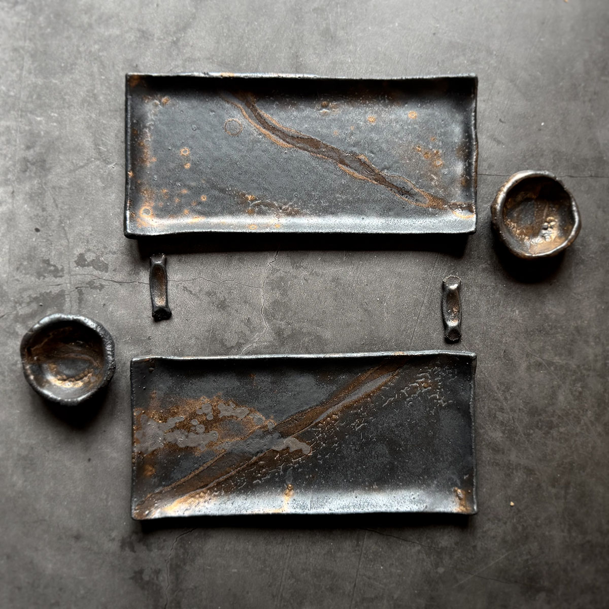 kappaelyapimistonewareseramiksushiseti kappaelyapimistonewareseramiksushiseti