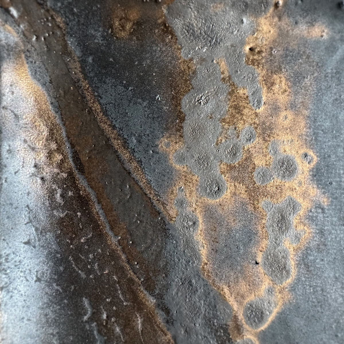 kappaelyapimistonewareseramiksushiseti kappaelyapimistonewareseramiksushiseti