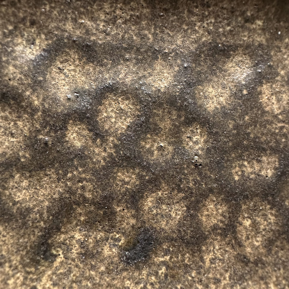 tamagoelyapimiseramikdokulusushitabakseti tamagoelyapimiseramikdokulusushitabakseti