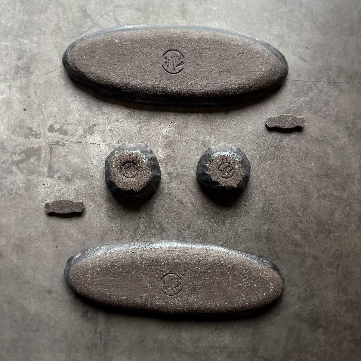 tamagoelyapimiseramikdokulusushitabakseti tamagoelyapimiseramikdokulusushitabakseti