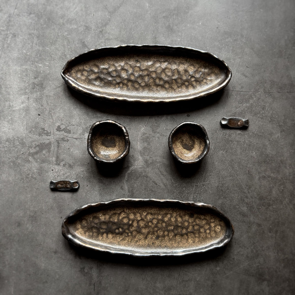 tamagoelyapimiseramikdokulusushitabakseti tamagoelyapimiseramikdokulusushitabakseti