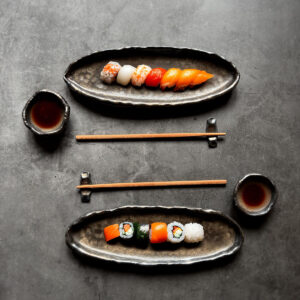 tamagoelyapimiseramikdokulusushitabakseti