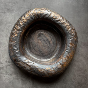 uramakielyapimistonewareseramiknoodlesalatakase