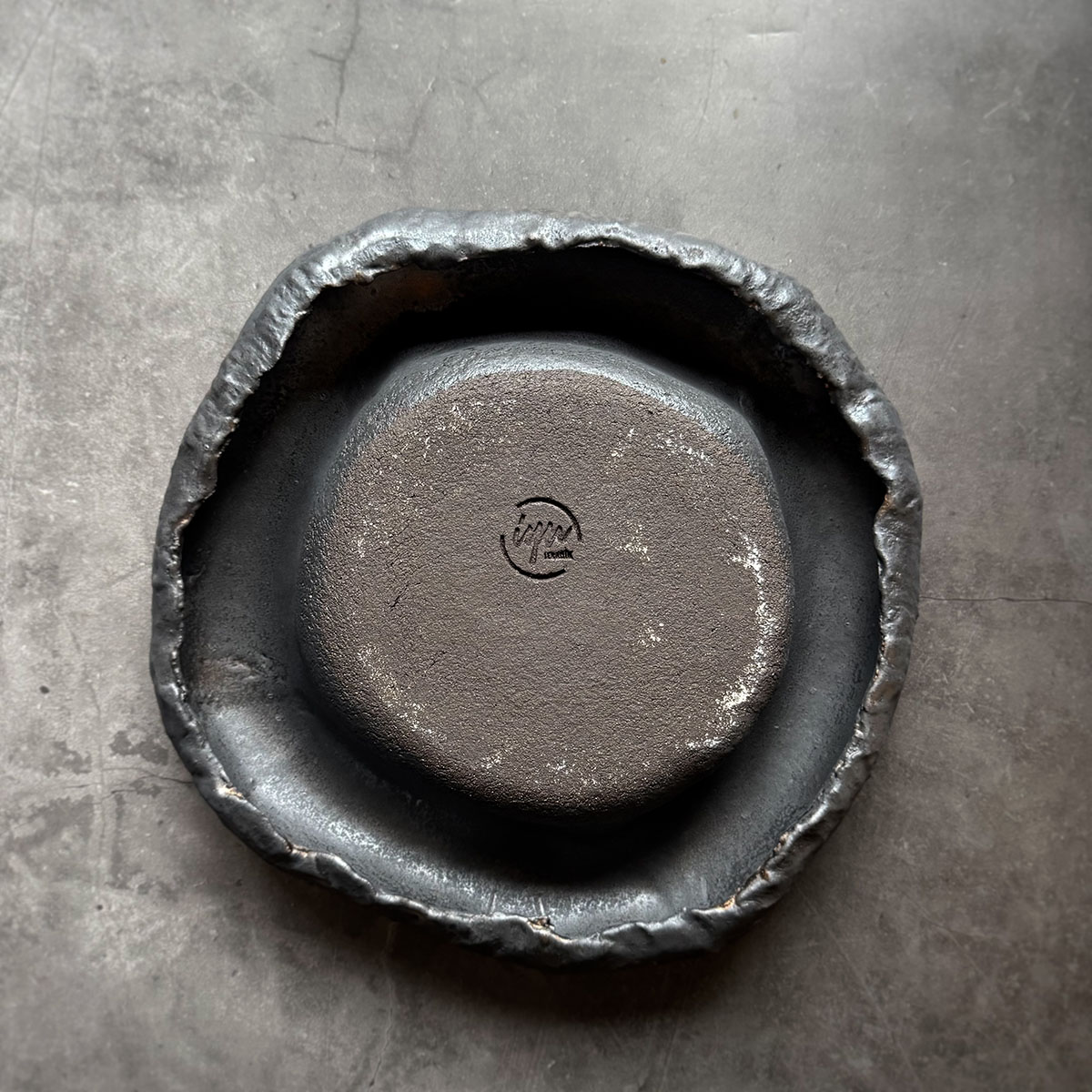 uramakielyapimistonewareseramiknoodlesalatakase uramakielyapimistonewareseramiknoodlesalatakase