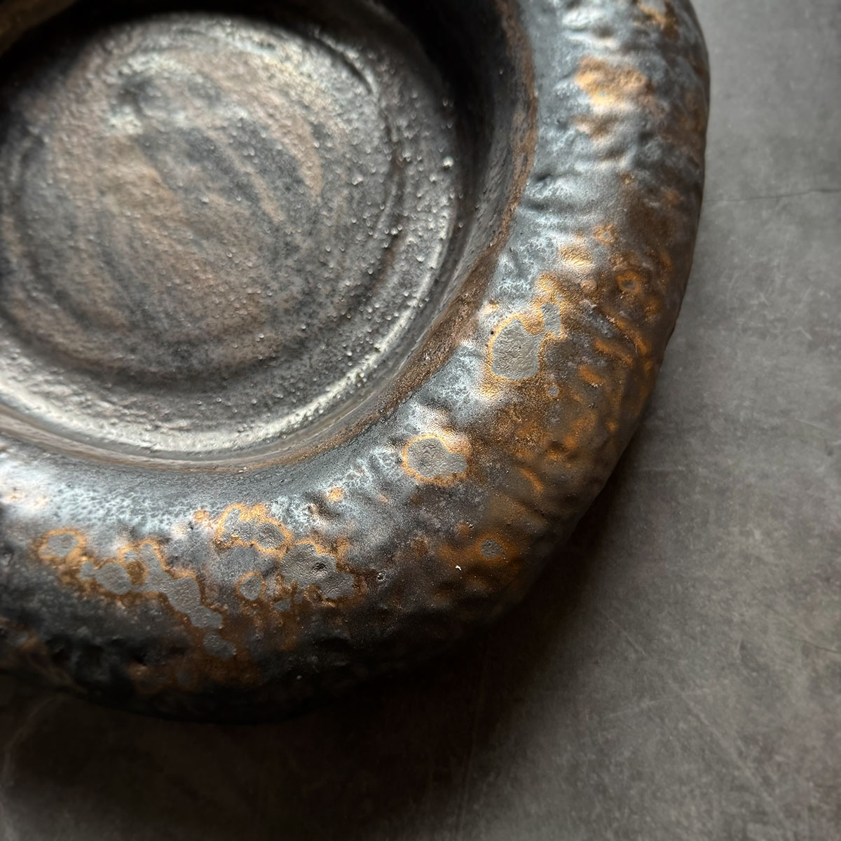 uramakielyapimistonewareseramiknoodlesalatakase uramakielyapimistonewareseramiknoodlesalatakase