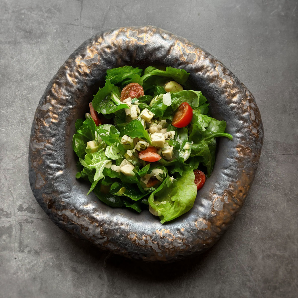 uramakielyapimistonewareseramiknoodlesalatakase uramakielyapimistonewareseramiknoodlesalatakase