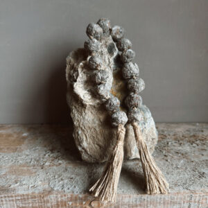 elaraelyapimipapermachedekoratifboncuktespih